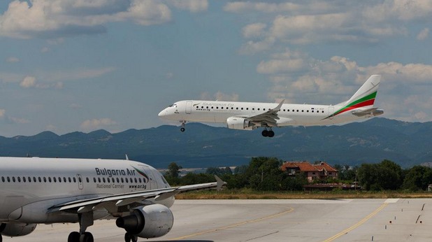 bulgaria air, áúëãàðèÿ åúð, ïîëåòè äî ôðàíöèÿ bulgaria air, áúëãàðèÿ åúð, ïîëåòè äî ôðàíöèÿ