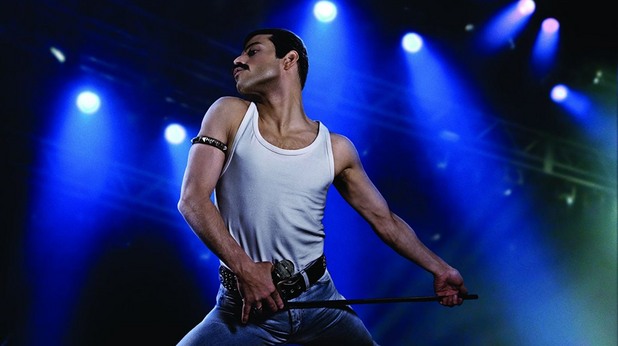Bohemian Rhapsody Bohemian Rhapsody