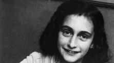 anne-frank