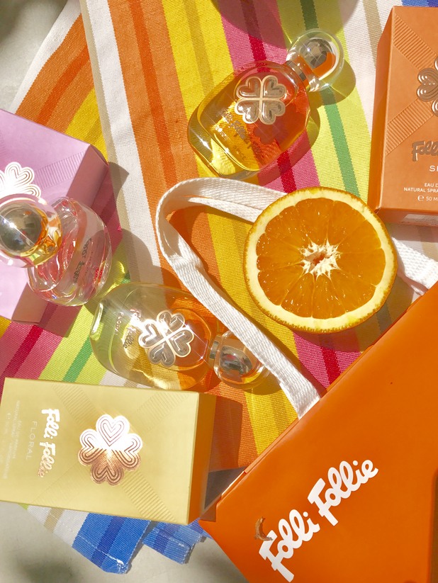 folli follie, perfume, парфюми folli follie, perfume, парфюми