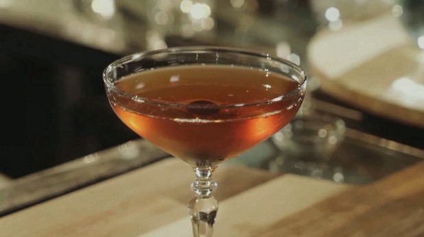 Rob Roy Rob Roy