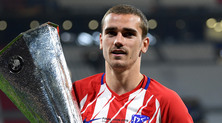 marseilleatletico2