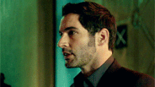 Lucifer