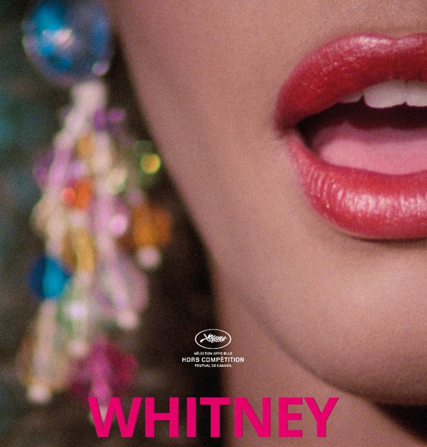 Whitney Whitney