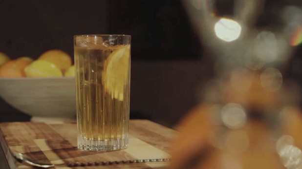 johnnie ginger,johnnie walker,world class home edition johnnie ginger,johnnie walker,world class home edition
