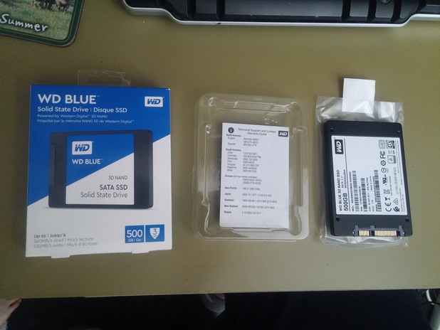 ssd, ssd памет, ssd устройство ssd, ssd памет, ssd устройство