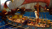 odysseus-sireni