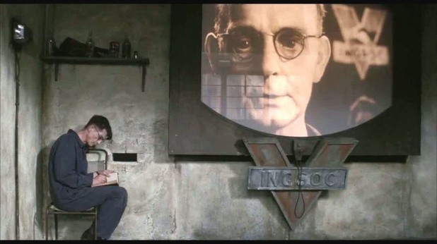 1984 1984