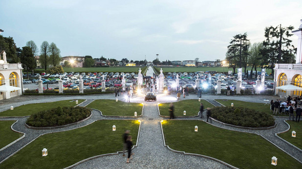 cars and coffee,cars coffee,суперколи cars and coffee,cars coffee,суперколи