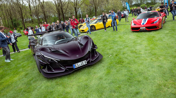 cars and coffee,cars coffee,суперколи cars and coffee,cars coffee,суперколи