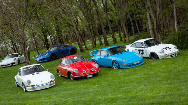 cars and coffee,cars coffee,суперколи cars and coffee,cars coffee,суперколи