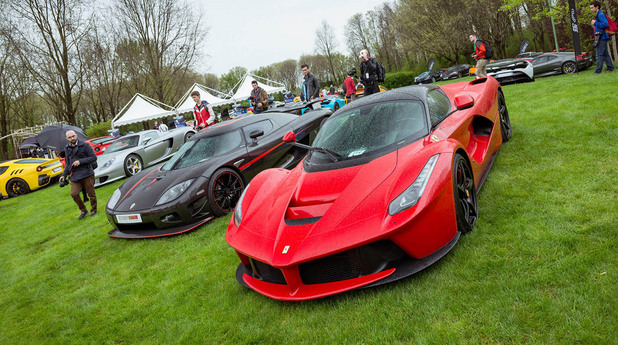 cars and coffee,cars coffee,суперколи cars and coffee,cars coffee,суперколи