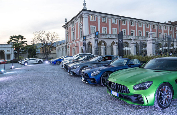 cars and coffee,cars coffee,суперколи cars and coffee,cars coffee,суперколи