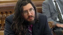 Майкъл Ротондо Майкъл Ротондо