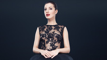ina-kuncheva-7