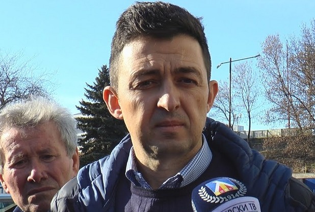 Красимир Иванов Красимир Иванов