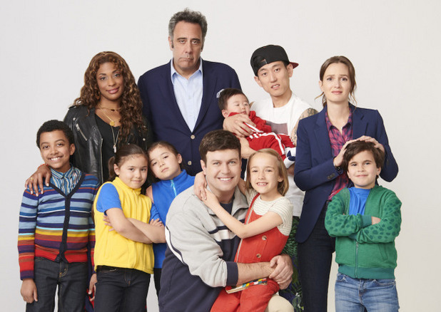 Single Parents Single Parents