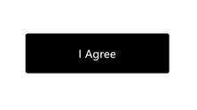 iagree2505