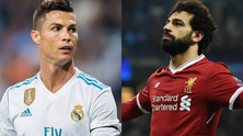 ronaldo-salah2