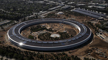 cupertino