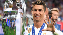 real-liverpool8