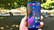 huaweip20pro2