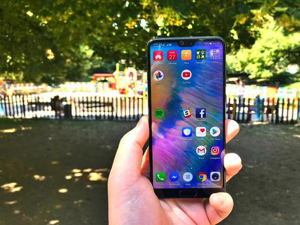 huawei p20 pro huawei p20 pro