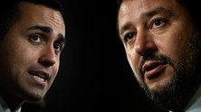 italy-liga-5-stars