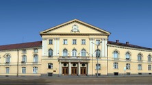 ban-sgrada-