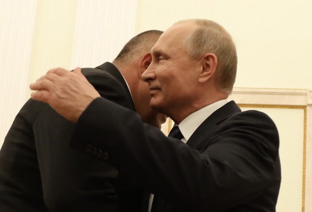 владимир путин владимир путин