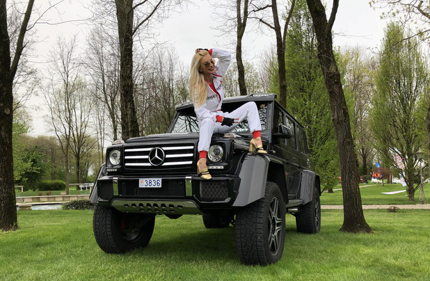 Cars&Coffee Cars&Coffee
