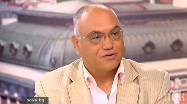 владимир кузов владимир кузов