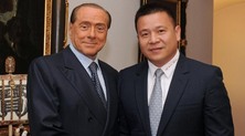 yonghong-li-berlusconi