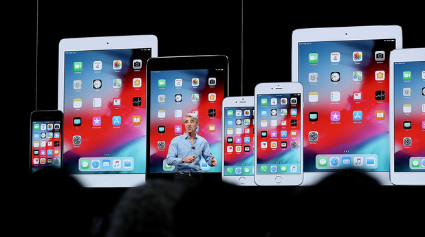 apple, ios12 apple, ios12