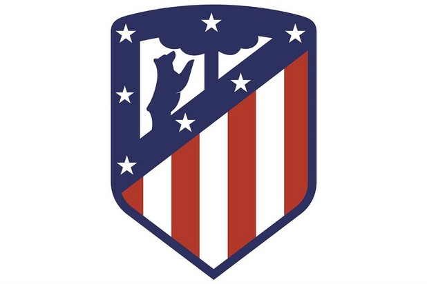 1 1