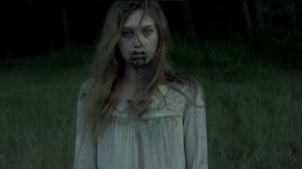 Slender Man Slender Man