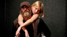 You Were Never Really Here