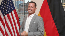 grenell-usa-germany