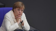 merkel0606