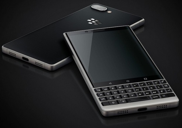 blackberry key 2,key 2 blackberry key 2,key 2