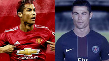 ronaldo2