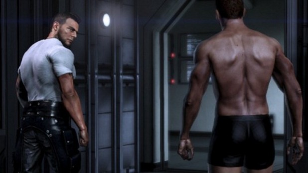 bioware bioware