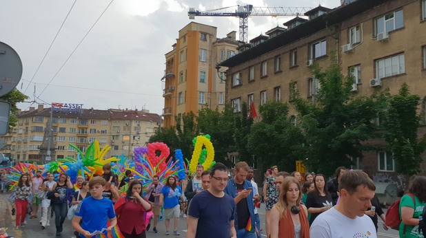 sofia pride 2018,ñîôèÿ ïðàéä,ñîôèÿ ïðàéä 2018 sofia pride 2018,ñîôèÿ ïðàéä,ñîôèÿ ïðàéä 2018
