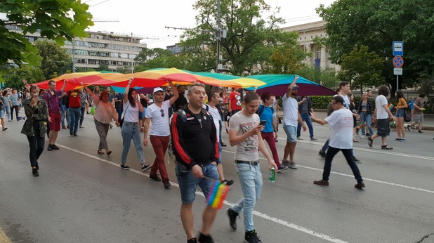 sofia pride 2018,ñîôèÿ ïðàéä,ñîôèÿ ïðàéä 2018 sofia pride 2018,ñîôèÿ ïðàéä,ñîôèÿ ïðàéä 2018