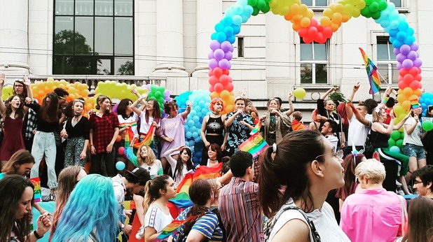 sofia pride 2018,ñîôèÿ ïðàéä,ñîôèÿ ïðàéä 2018 sofia pride 2018,ñîôèÿ ïðàéä,ñîôèÿ ïðàéä 2018