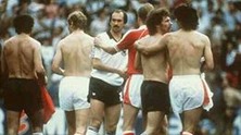 мачът на срама, световни първенства, история, германия, австрия, мондиал 1982, 1982 4