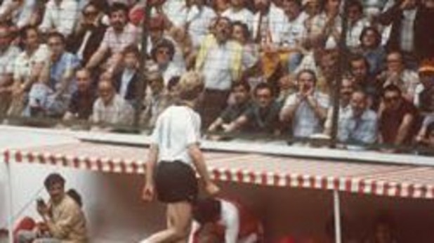 мачът на срама, световни първенства, история, германия, австрия, мондиал 1982, 1982 3 мачът на срама, световни първенства, история, германия, австрия, мондиал 1982, 1982 3