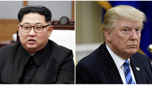 kimtrump1106