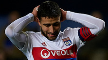 nabil-fekir2