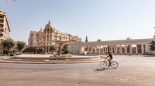 foggia20202